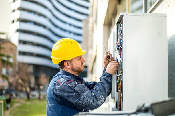 Best Electrical Troubleshooting and Repair  in Tiptonville, TN